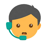 পদ্মা সার্ভিস