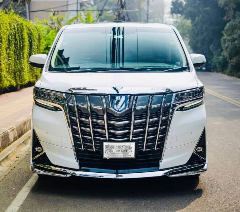 AlPhart Car Rent – Drive Safe, Travel Smart