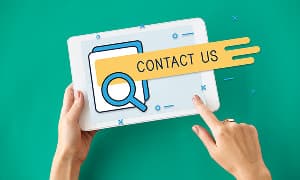 Contact US