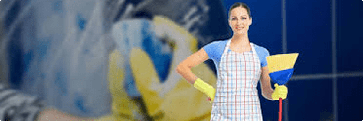 নিরাপত্তার জন্য পদ্মা সার্ভিস নিন।