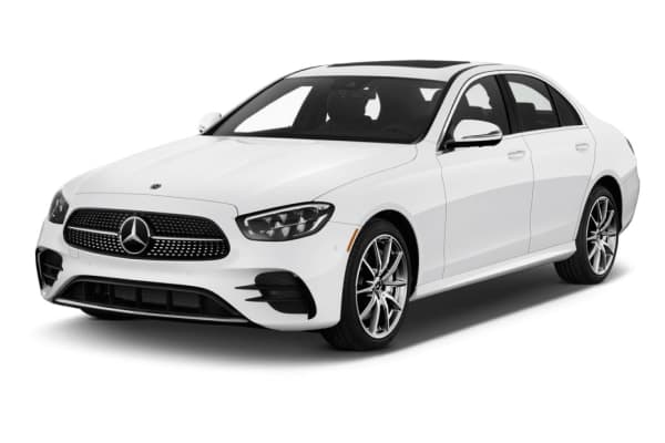 Mercedes-Benz Car rent in Bangladesh