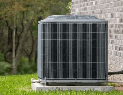 ❄️ AC Help Center 🛠️