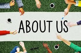 About Us
