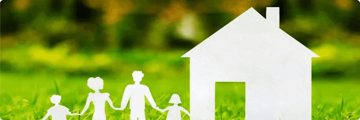 নিরাপত্তার জন্য পদ্মা সার্ভিস নিন।