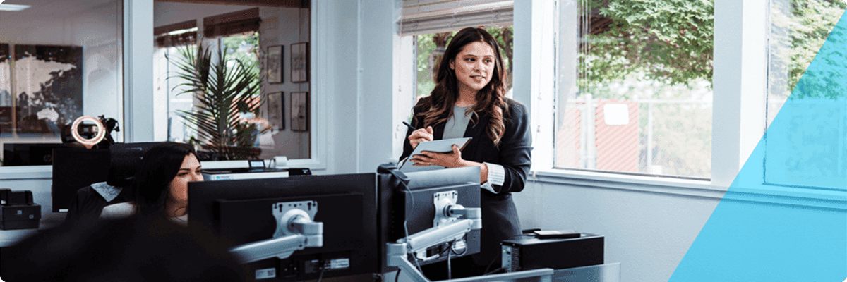 নিরাপত্তার জন্য পদ্মা সার্ভিস নিন।