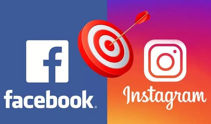 FB Marketing