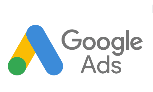 Google ads