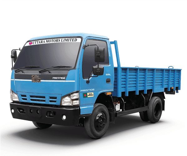 1.5 Ton Truck Rent